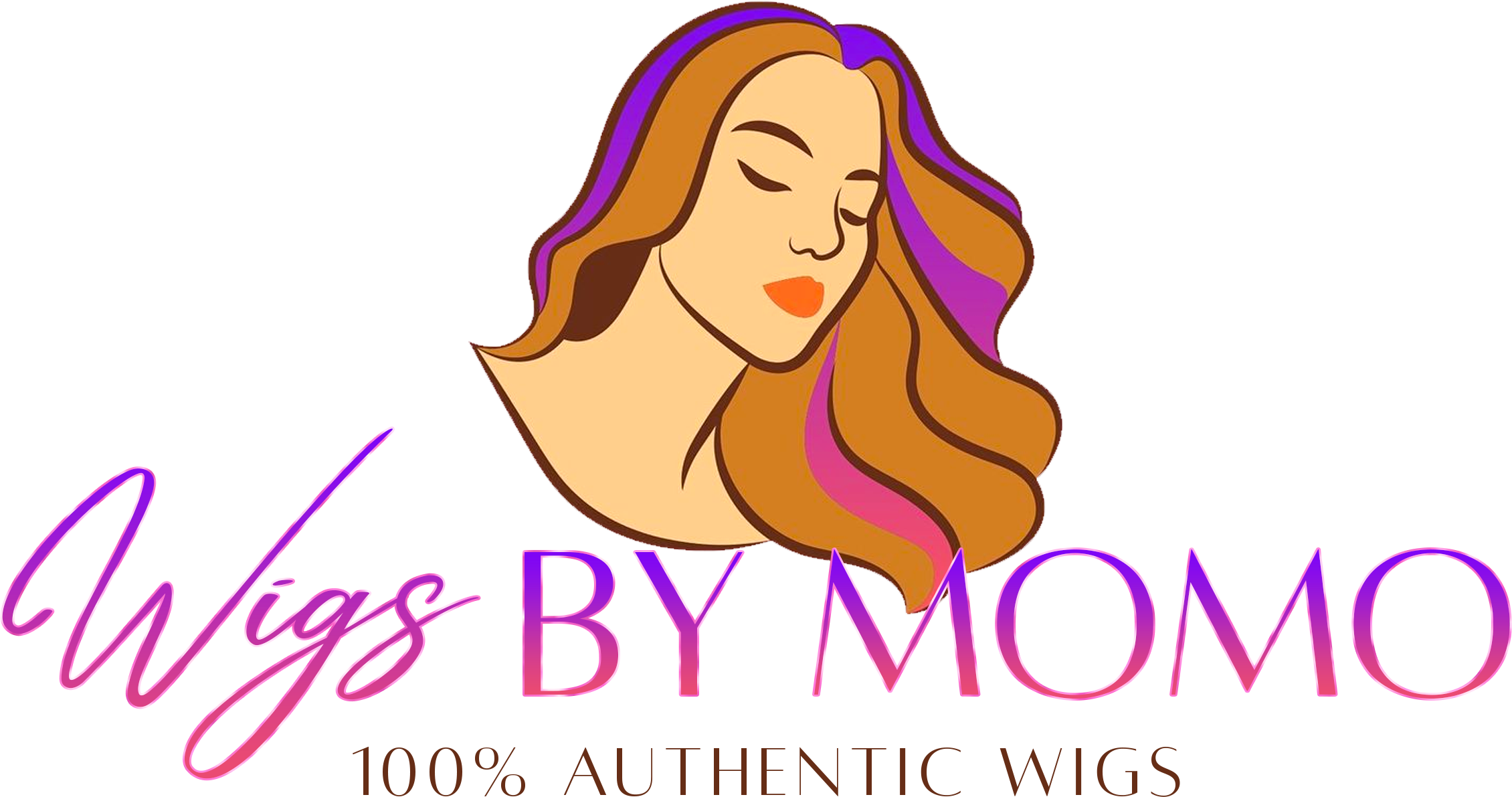 Wigs By Momo